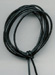Leather Cord - click here for large view
